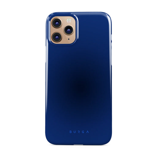 GR_03_IP11PRO_TH