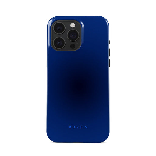 GR_03_IP15PRO_TH GR_03_IP15PRO_TH-magsafe