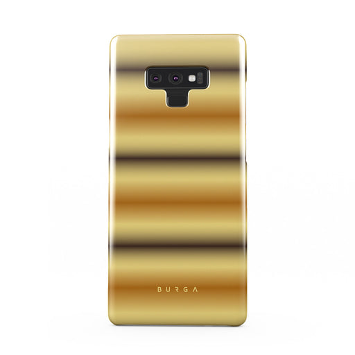 GR_04_Note9_SP