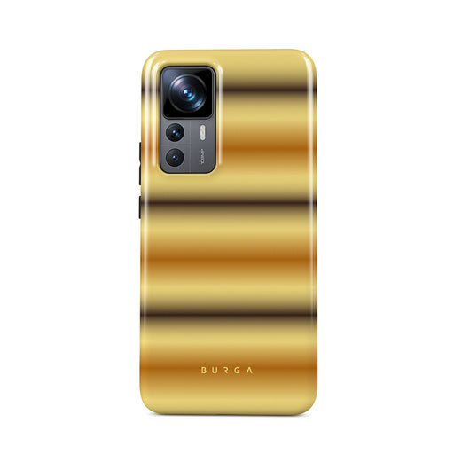 GR_04_Xiaomi12T_TH