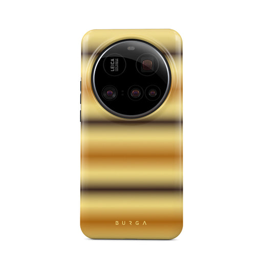 GR_04_Xiaomi15UL_TH