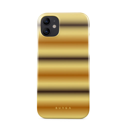 GR_04_IP12MINI_SP