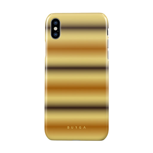 GR_04_IPX_SP