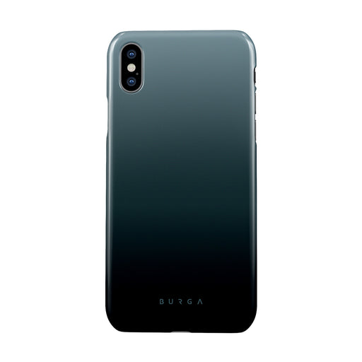 GR_05_IPXSMAX_SP