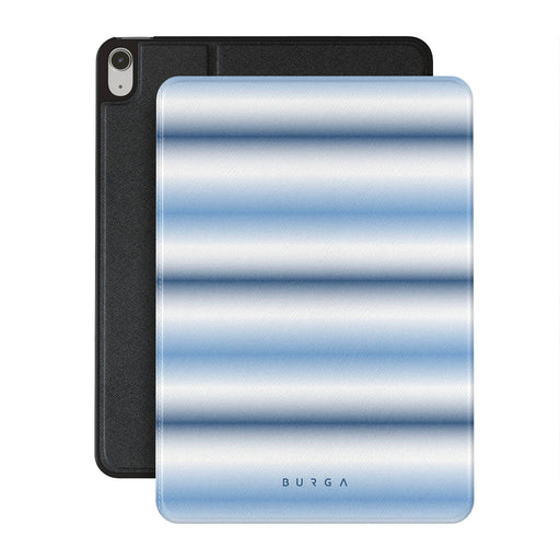 GR_01IP_iPAD_AIR_10.9