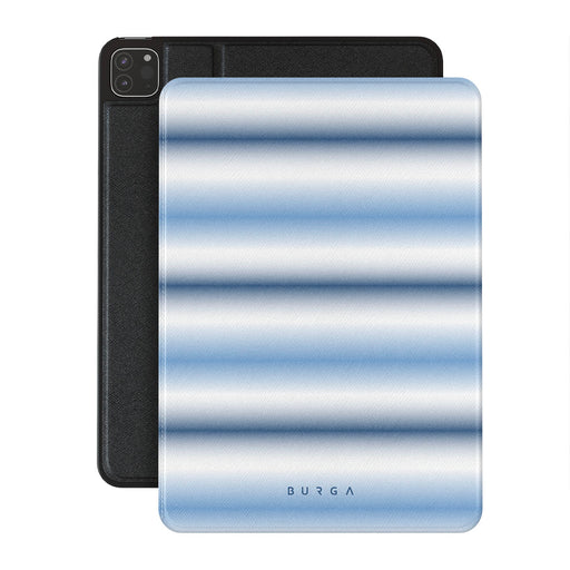 GR_01IP_iPAD_PRO_11