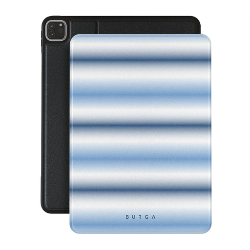 GR_01IP_iPAD_PRO_12.9_2022