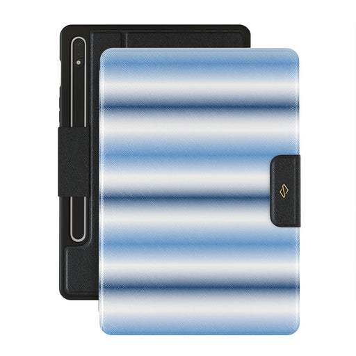 GR_01NT_GALAXY_TAB_S9