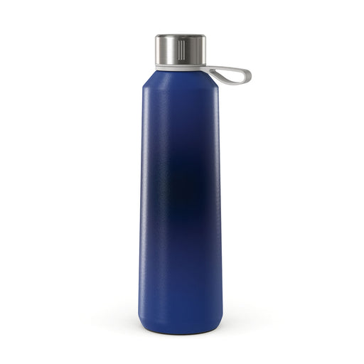 GR_03B5_W-BOTTLE_500-SI