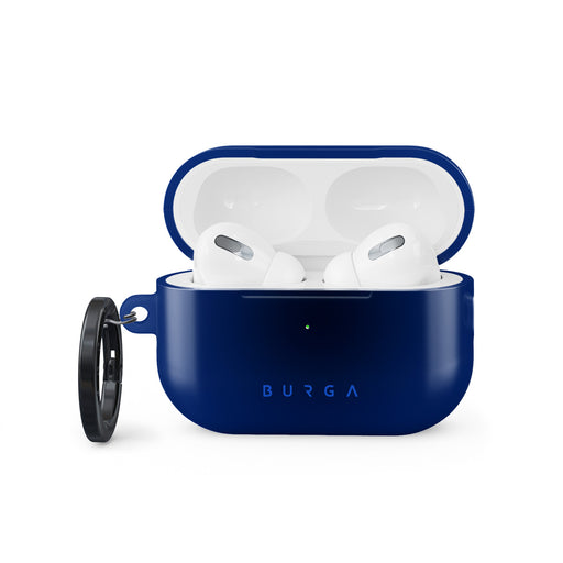 GR_03A2_airpodsPRO2_SP