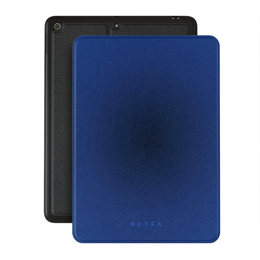 GR_03IP_iPAD_10.2
