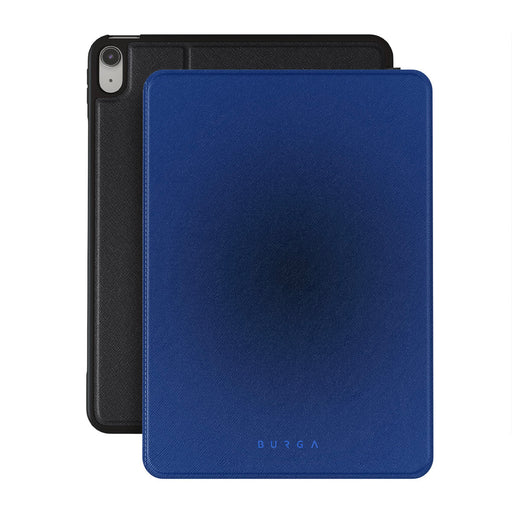 GR_03IP_iPAD_10.9