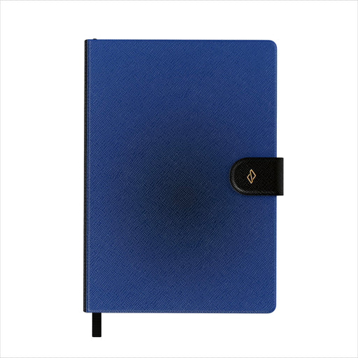 GR_03NT_Dotted-Notebook_A5 GR_03NT_Grid-Notebook_A5 GR_03NT_Lined-Notebook_A5