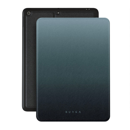 GR_05IP_iPAD_10.2