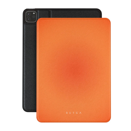 GR_06IP_iPAD_PRO_11