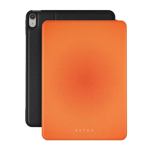 GR_06IP_iPAD_10.9