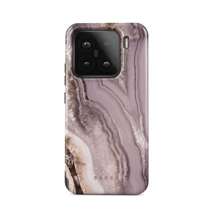 HO_02_Xiaomi15_TH