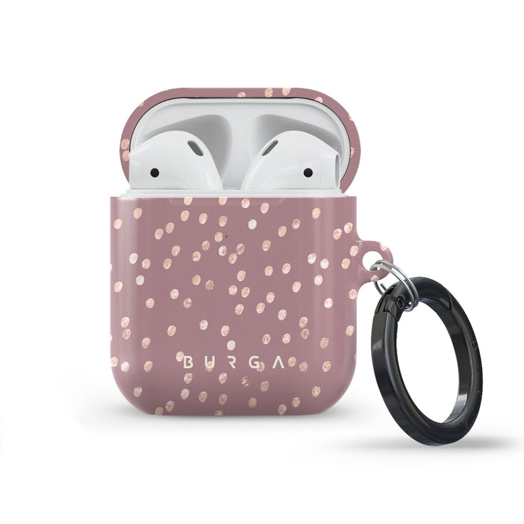 HO_06A3_airpods_SP