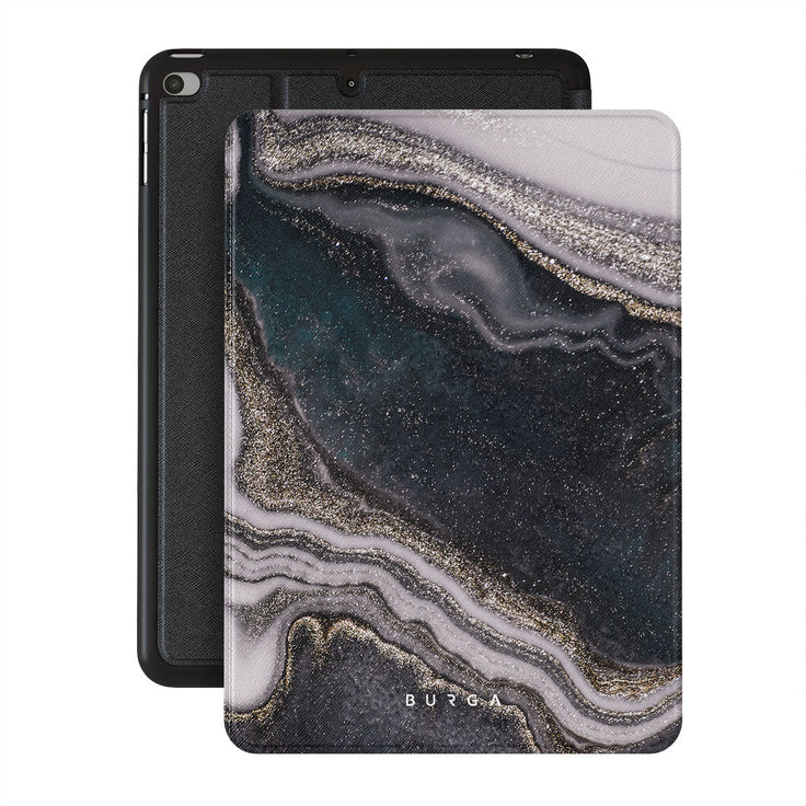 HO_01IP_iPAD_MINI_7.9