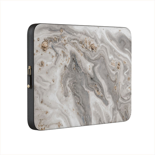 HO_03M_Laptop-Sleeve_13 HO_03M_Laptop-Sleeve_14 HO_03M_Laptop-Sleeve_16