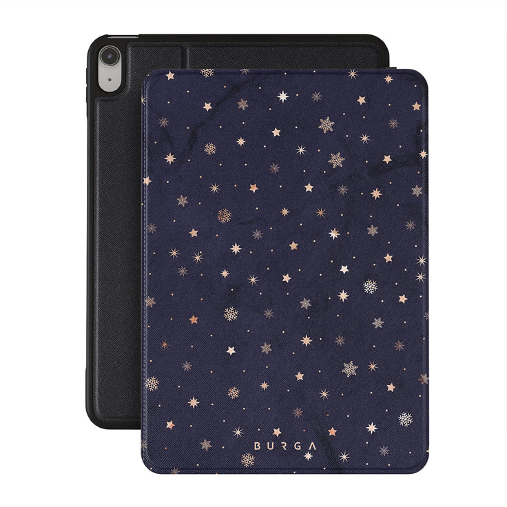 HO_08IP_iPAD_10.9