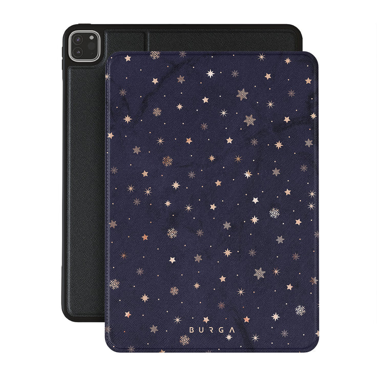 HO_08IP_iPAD_PRO_11_2022