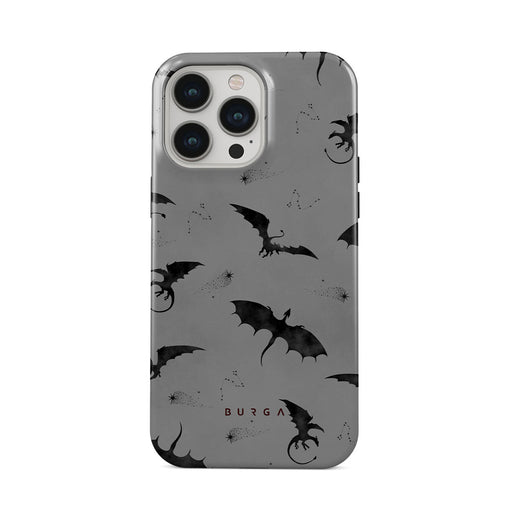 Draco - iPhone 13 Pro Max Case