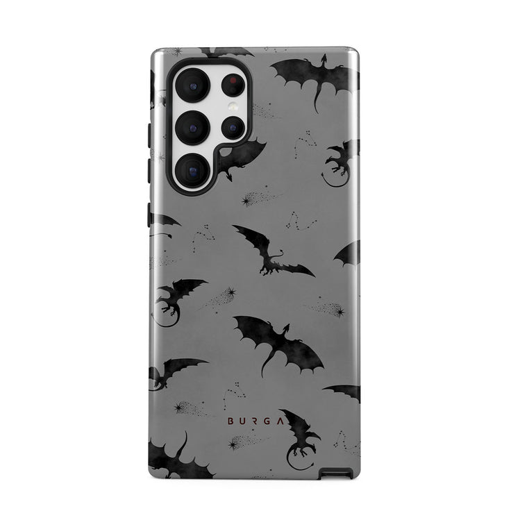 HW_01_S22ultra_TH-magnetic