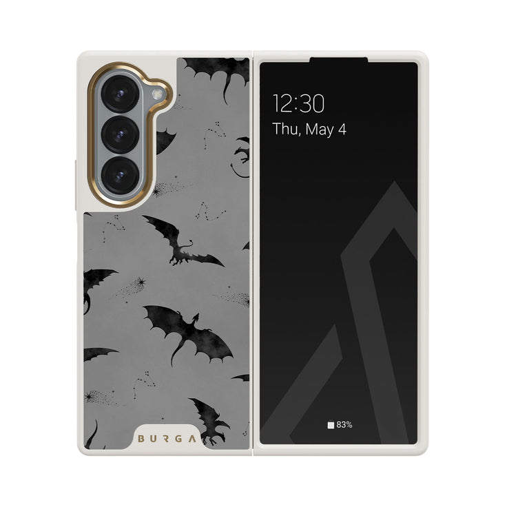 HW_01EL_Fold6_EL-light-gold