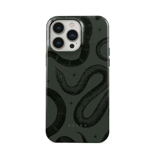 Poison - iPhone 13 Pro Max Case