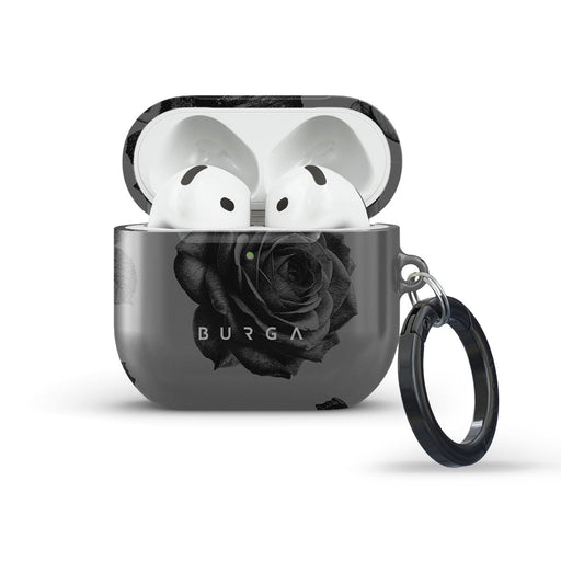 HW_03A4_airpods4_SP