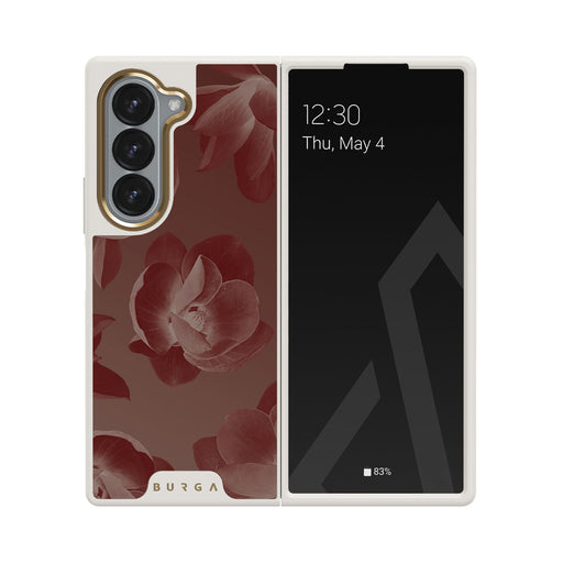 Eternal - Samsung Galaxy Z Fold 6 Case