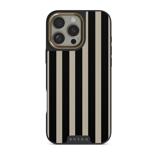 HW_05EL_IP16PROMAX_EL-dark-gold HW_05EL_IP16PROMAX_EL-dark-gold-magsafe