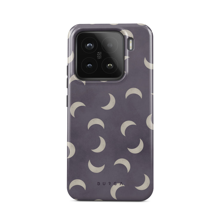 HW_06_Xiaomi15_TH