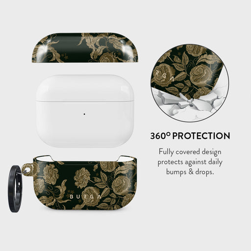 Destiny - AirPods Pro 2 Case