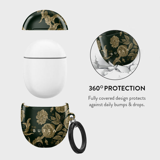 Destiny - Google Pixel Buds Pro 2 Case