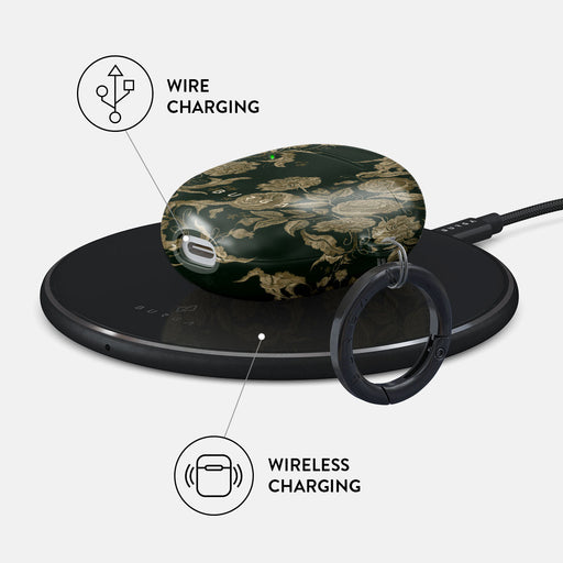 Destiny - Google Pixel Buds Pro 2 Case