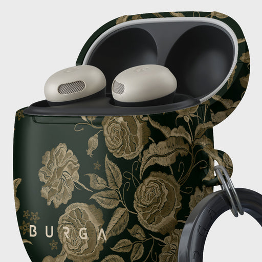 Destiny - Google Pixel Buds Pro 2 Case