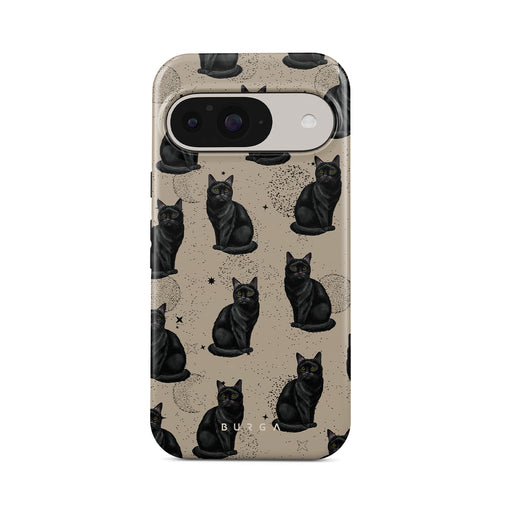 HW_08_GPIX10Pro_TH-magnetic