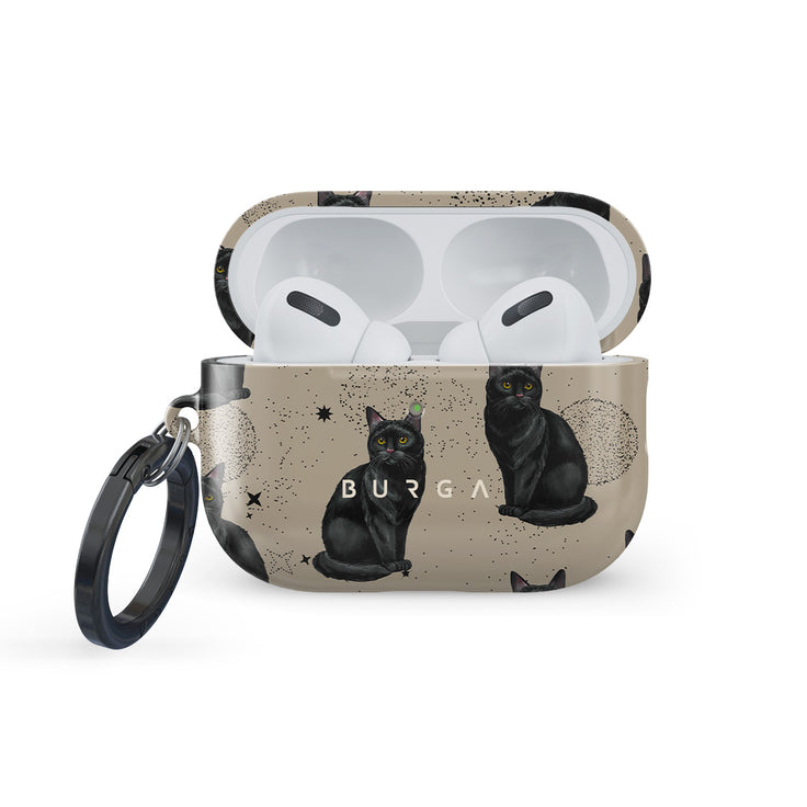 HW_08A3_airpodsPRO3_SP