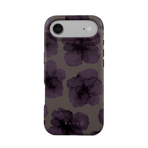 HW_09_IP17AIR_TH-magsafe