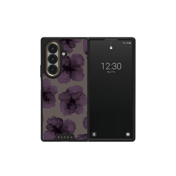 HW_09EL_Fold7_EL-dark-gold