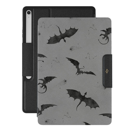 HW_01NT_GALAXY_TAB_S10PL-FE