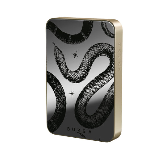 HW_02MS_HALO-MagPbank10K-GO