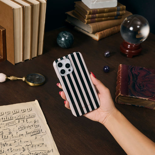 Prophecy - iPhone 15 Plus Case