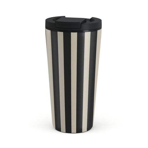 HW_05M5_COFFEE-CUP-500-FL-MR