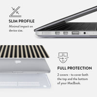Prophecy - Macbook Case