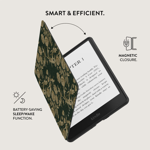 Destiny - Kindle Paperwhite (12th Gen) Case