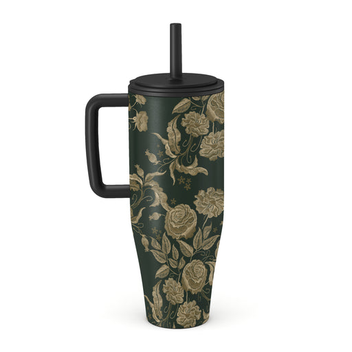 HW_07TM40_TUMBLER-40-ST-EC