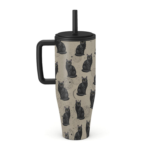 HW_08TM40_TUMBLER-40-ST-EC